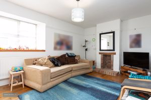 Sitting Room- click for photo gallery